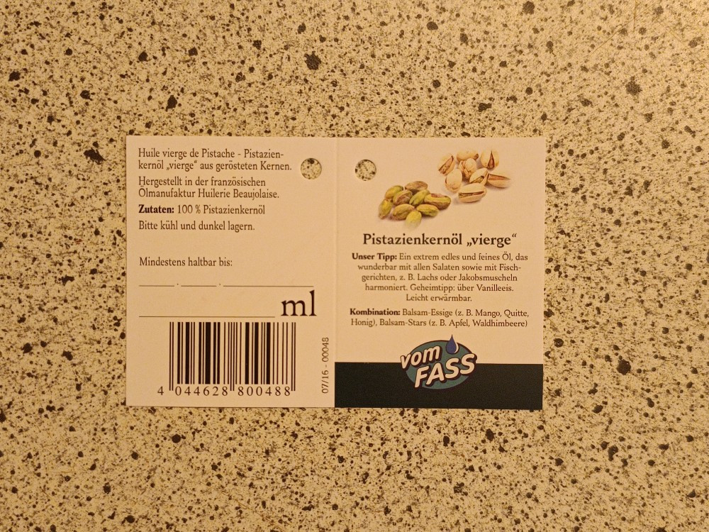 Hochgeladen von: Stella Steinbrenner