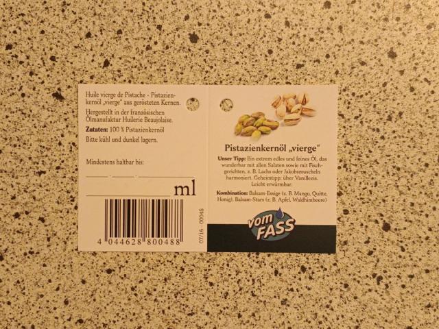 Hochgeladen von: Stella Steinbrenner