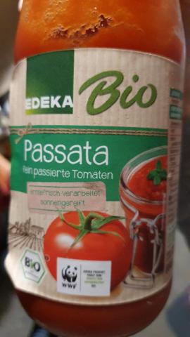 Passata von bimo | Hochgeladen von: bimo