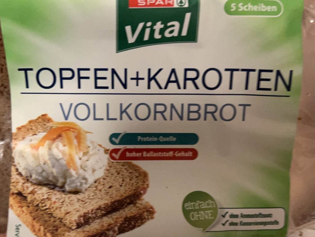 Hochgeladen von: manuelapt