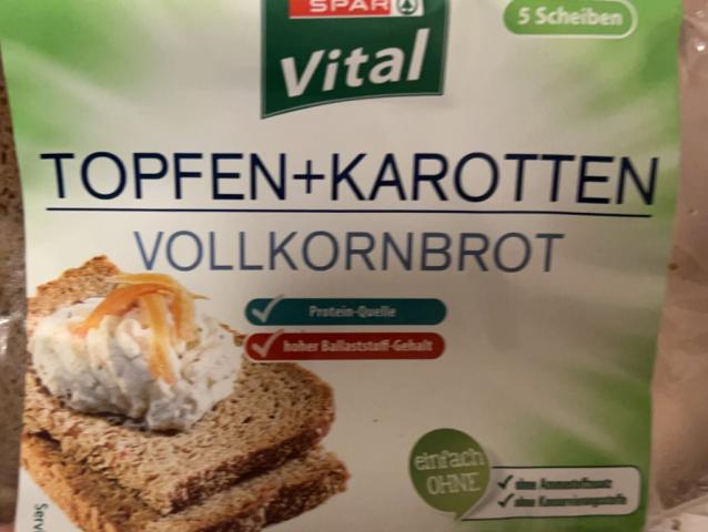 Hochgeladen von: manuelapt Hochgeladen von: manuelapt