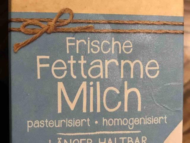 Milch, 1,5%  Fett von Nuriel | Hochgeladen von: Nuriel