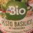 Pesto Basilico von Notorioustib | Hochgeladen von: Notorioustib