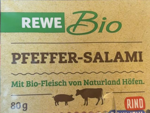 Hochgeladen von: Mille86