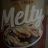 Melty Ice Cream von gasand | Hochgeladen von: gasand