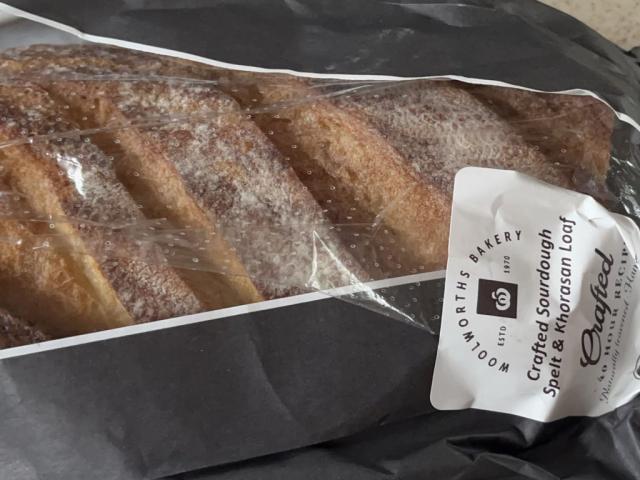 Hochgeladen von: suladysann