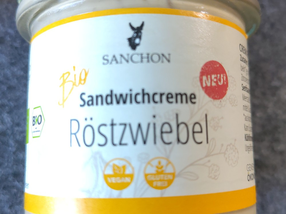 Hochgeladen von: Toasty_77