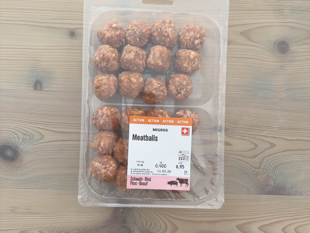 Hochgeladen von: Gertrud54