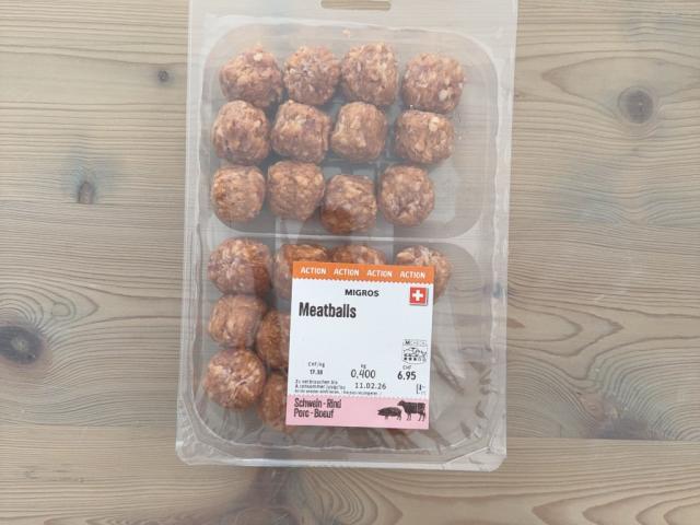 Hochgeladen von: Gertrud54