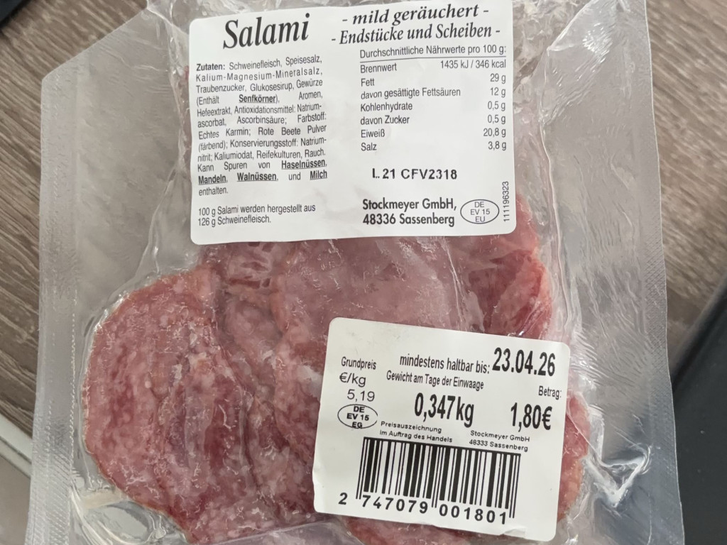 Hochgeladen von: Michelle Rademacher