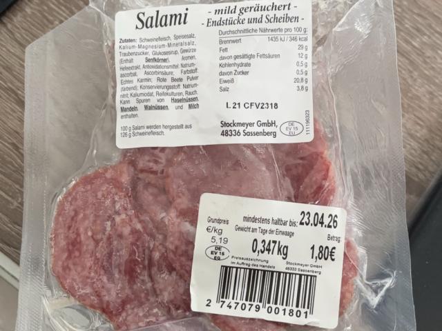 Hochgeladen von: Michelle Rademacher