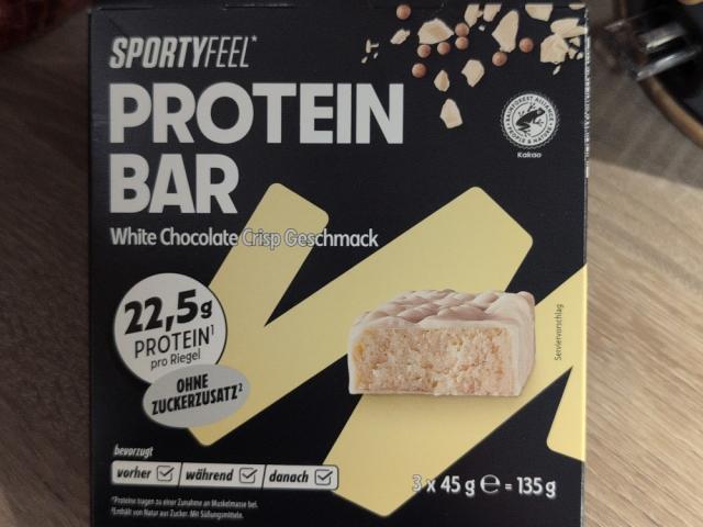 Hochgeladen von: Secondfly Hochgeladen von: Secondfly