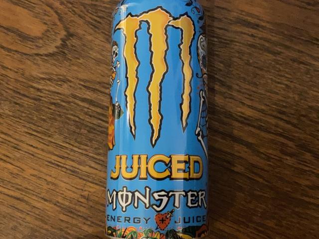 Hochgeladen von: LuxL