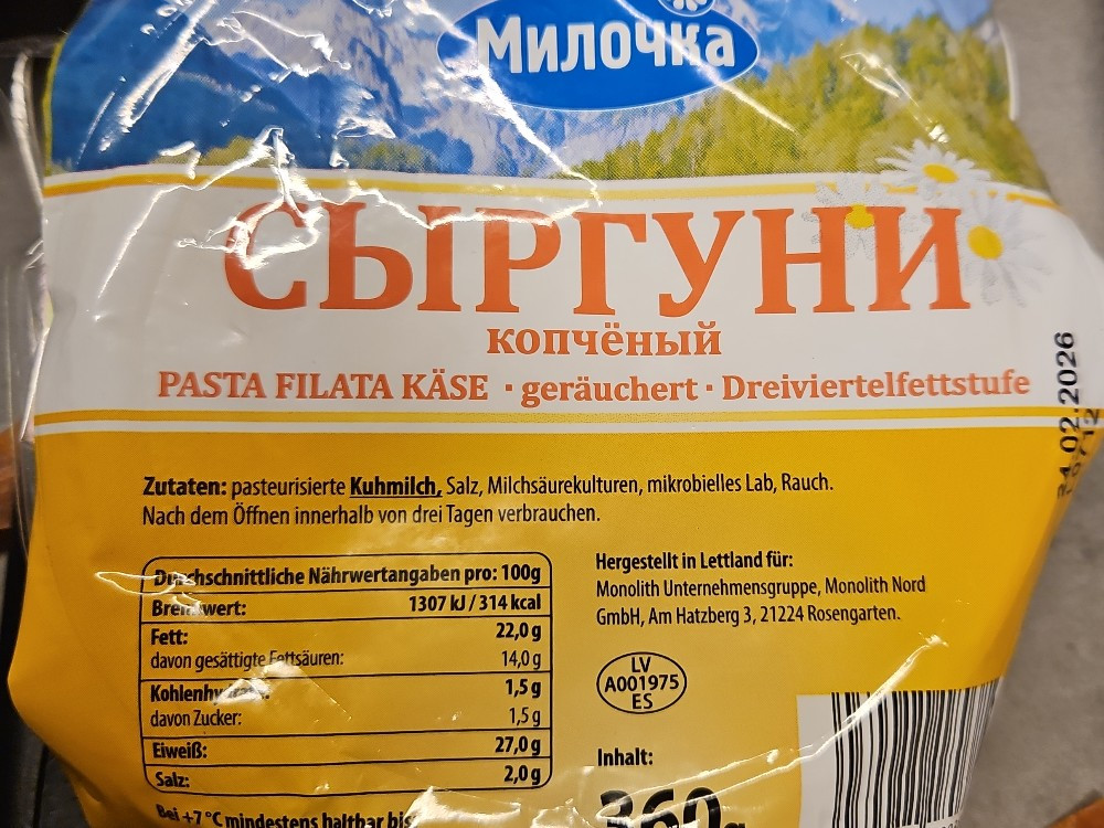 Hochgeladen von: nelli44