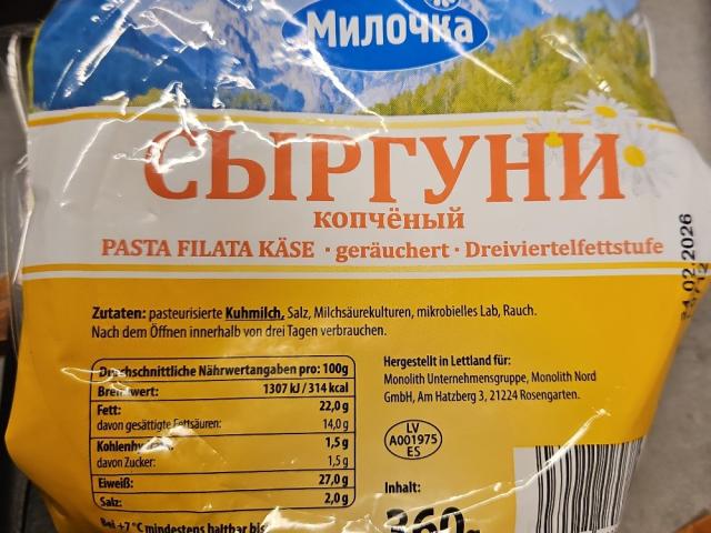 Hochgeladen von: nelli44