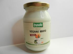 Vegane Mayo | Hochgeladen von: maeuseturm