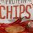 Protein Chips Thai Sweet Chili von Niklas301 | Hochgeladen von: Niklas301