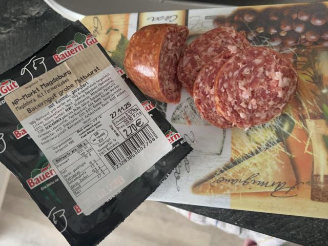 Hochgeladen von: louskye