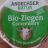 Bio Ziegen Camembert, Aus 100% Bio-Ziegenmilch von MKnezpt | Hochgeladen von: MKnezpt