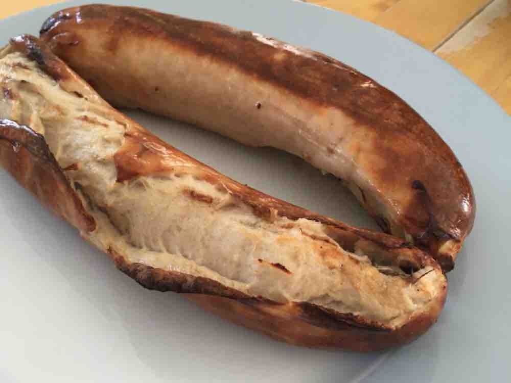 St.Galler Olma Bratwurst von ursieber | Hochgeladen von: ursieber