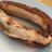 St.Galler Olma Bratwurst von ursieber | Hochgeladen von: ursieber