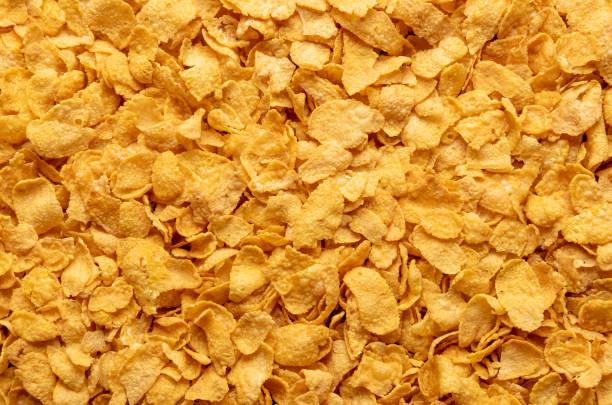 Cornflakes , Natur | Hochgeladen von: tinalau341