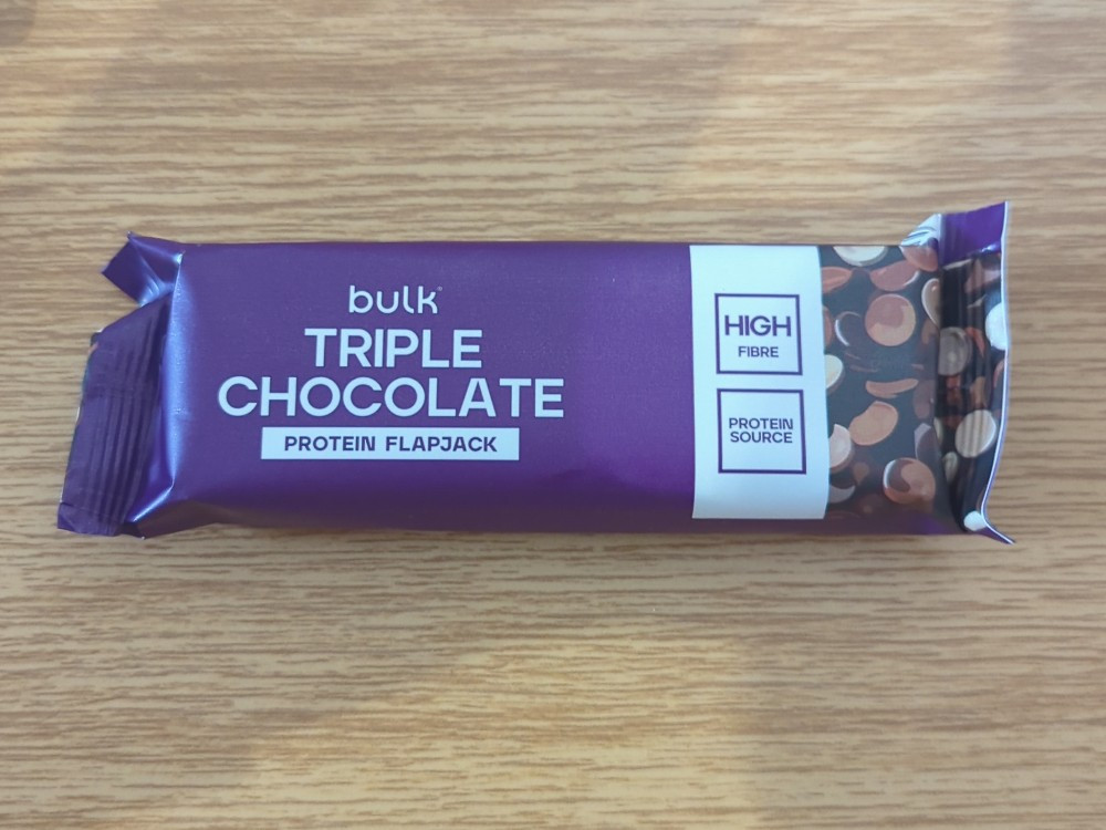 Hochgeladen von: raimo887