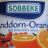 Söbbeke Bio Joghurt, Sanddorn-Orange | Hochgeladen von: Heidi