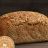 Dinkel Sesam Brot von TineJantz | Hochgeladen von: TineJantz