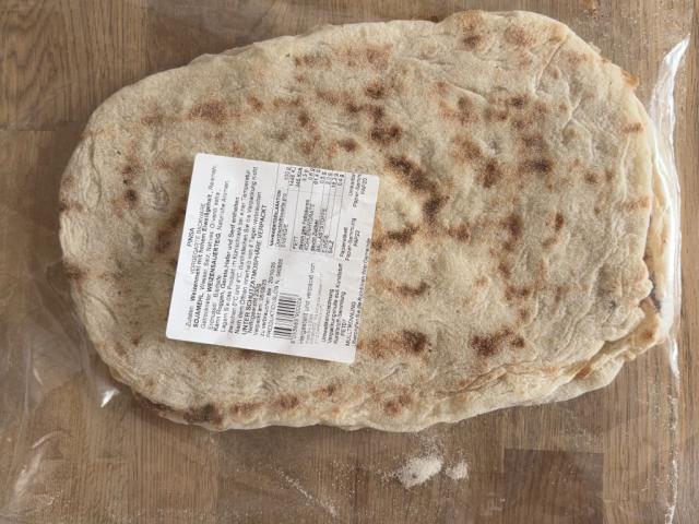 Hochgeladen von: oliver79 Hochgeladen von: oliver79