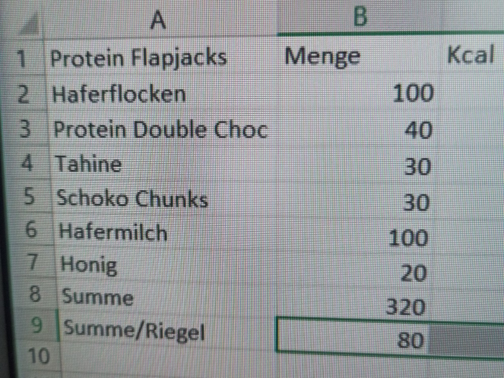 Hochgeladen von: TheGilroy