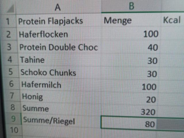 Hochgeladen von: TheGilroy Hochgeladen von: TheGilroy