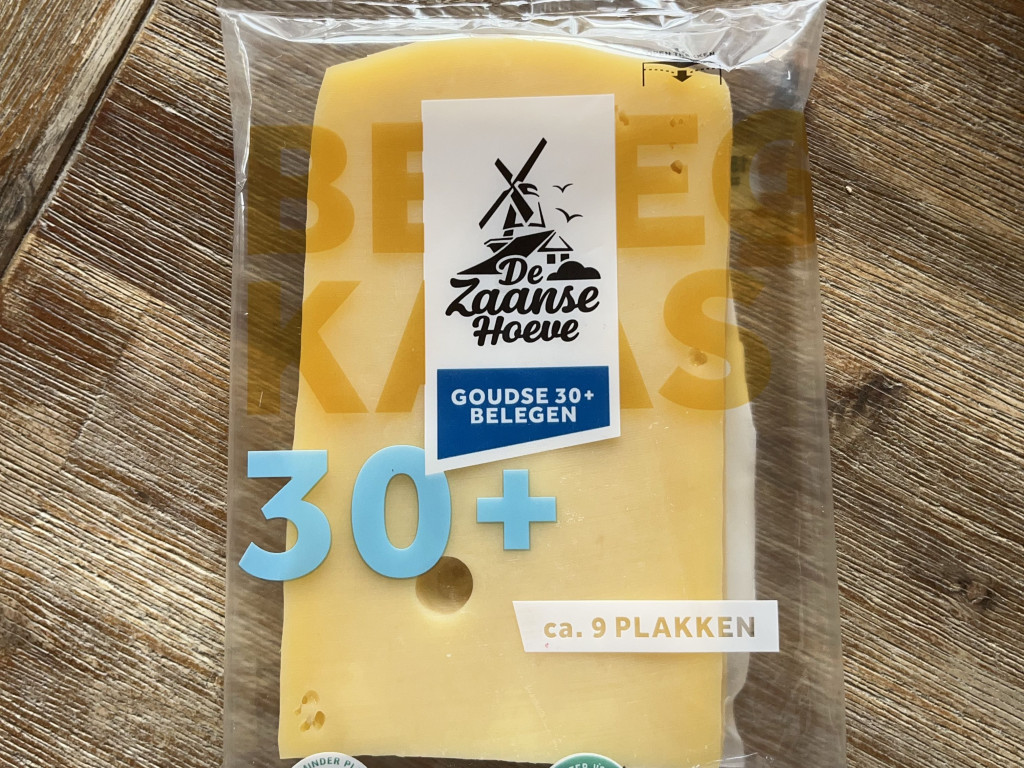 Hochgeladen von: Mattin59379 Hochgeladen von: Mattin59379