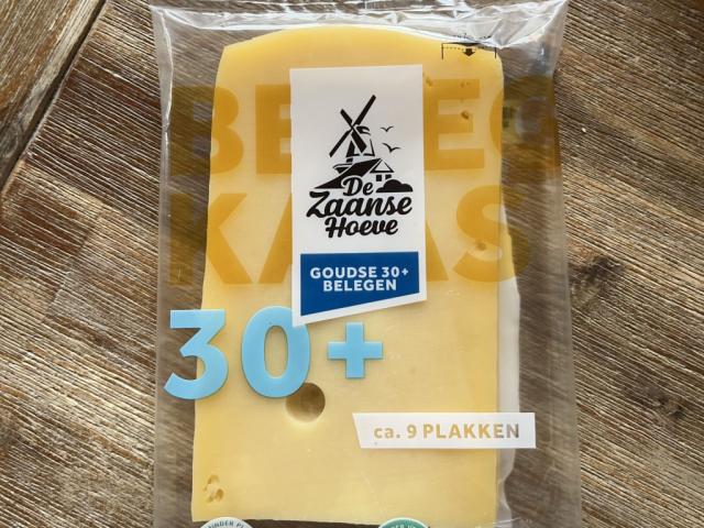 Hochgeladen von: Mattin59379 Hochgeladen von: Mattin59379