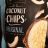 Coconut Chips von elisabeta378 | Hochgeladen von: elisabeta378