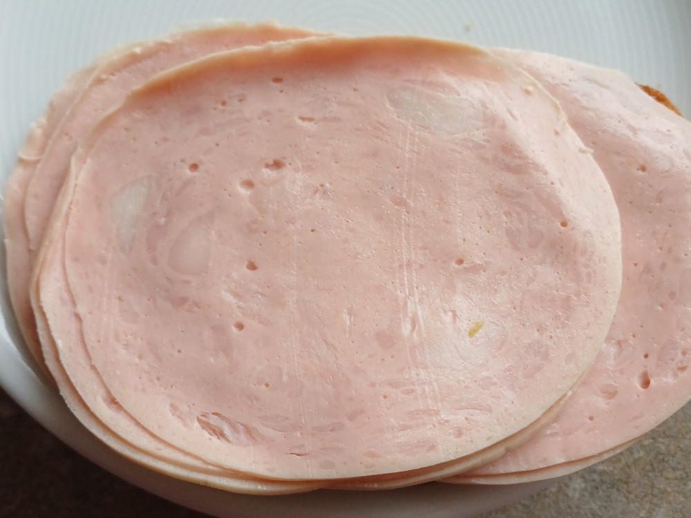 Hochgeladen von: briddel01