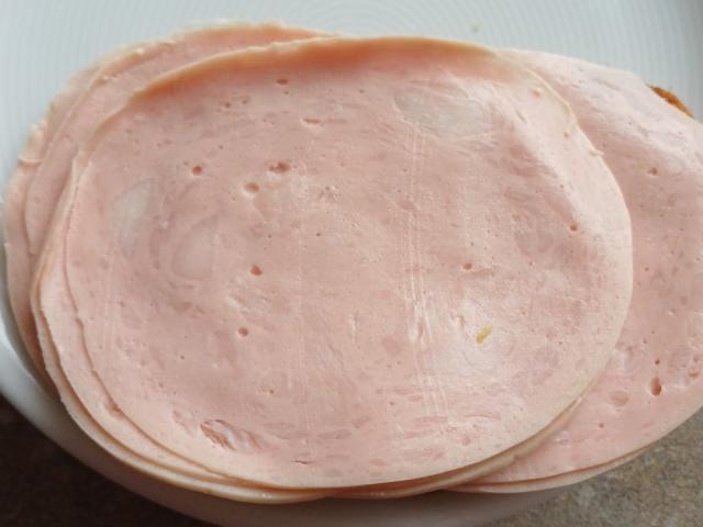 Hochgeladen von: briddel01