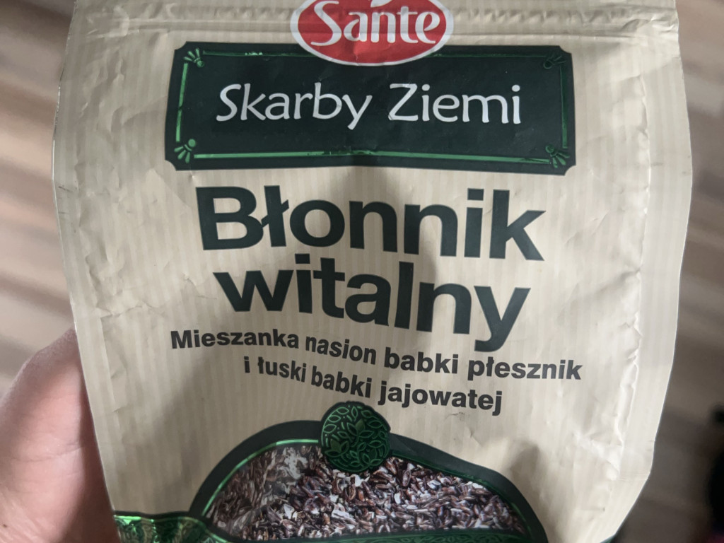 Hochgeladen von: magdaragg