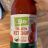 DM BIO Tomaten Ketchup, vegan aus Italien von Mariko13 | Hochgeladen von: Mariko13