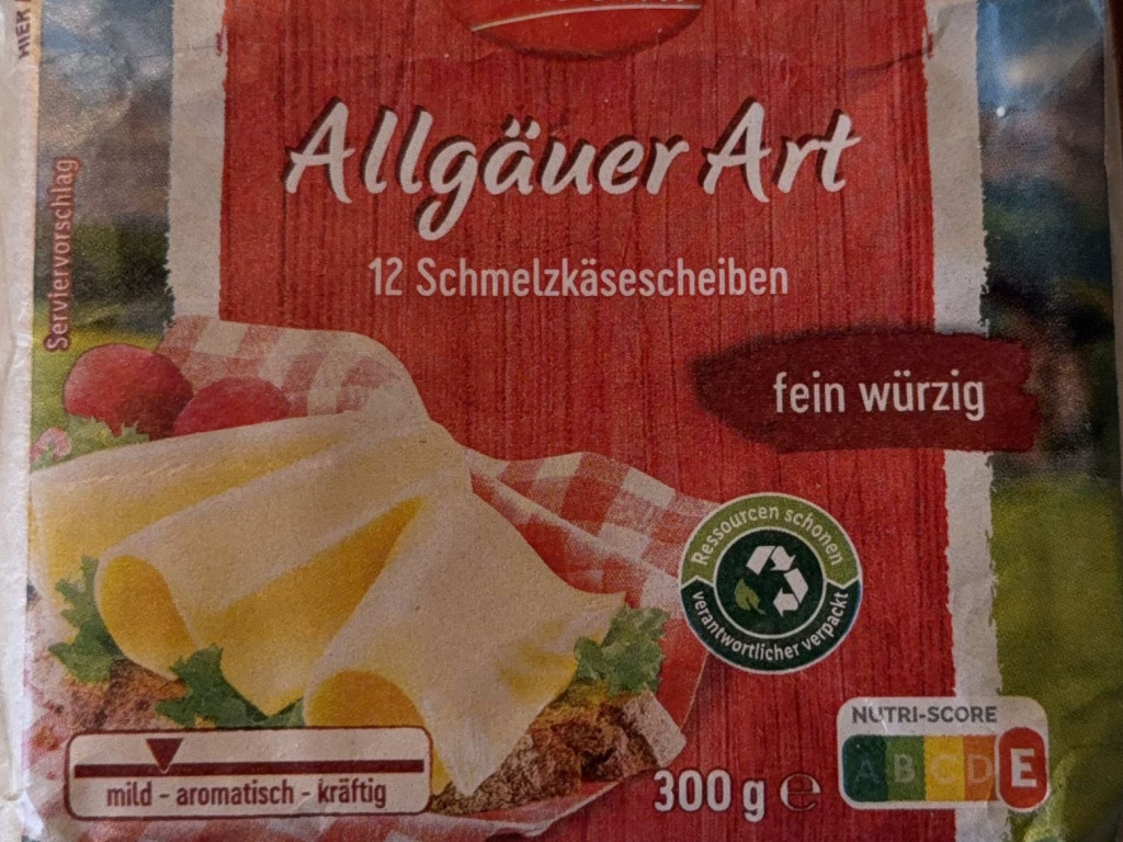 Hochgeladen von: Mauirolls