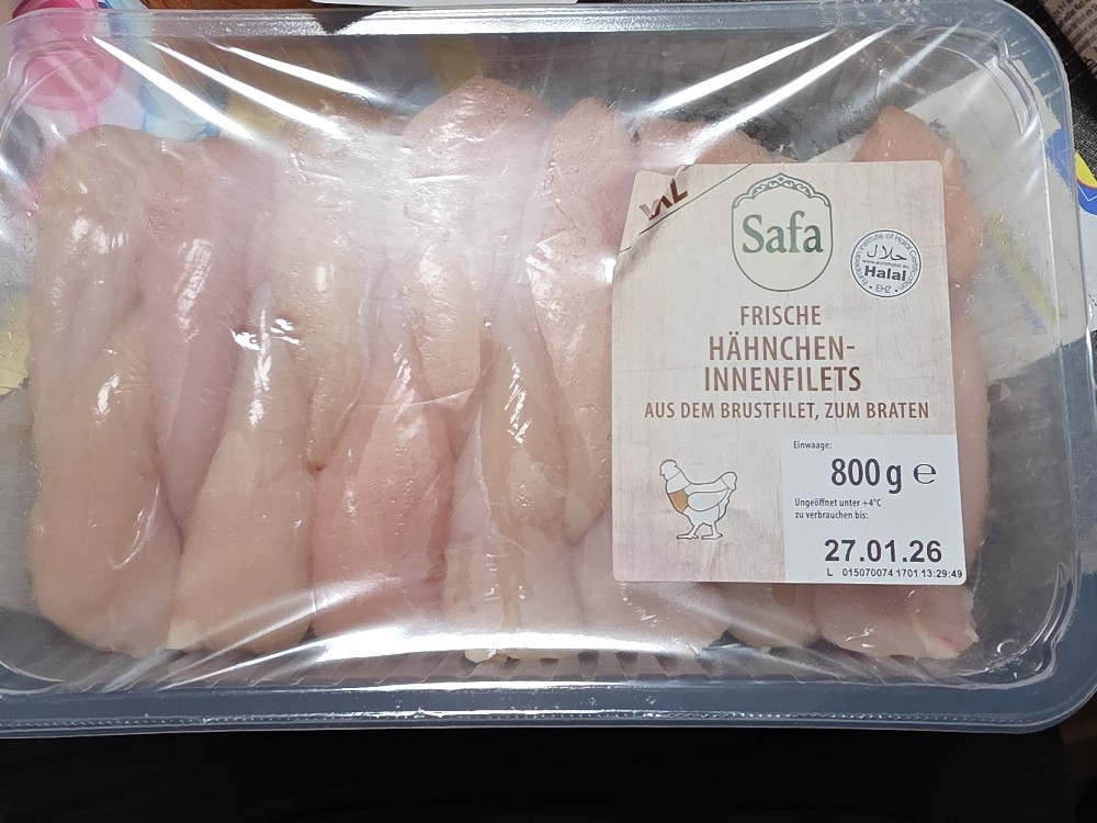 Hochgeladen von: mina3105