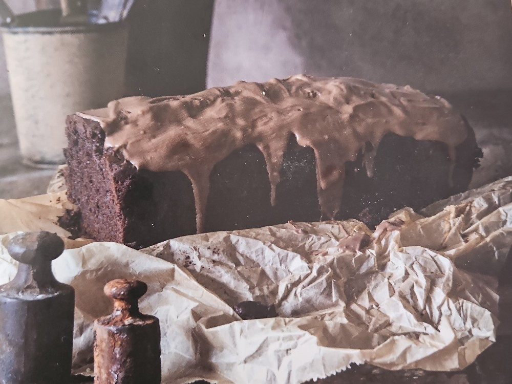 Hochgeladen von: Pikachu