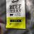 Beef Jerky Hemp von AndreiS | Hochgeladen von: AndreiS