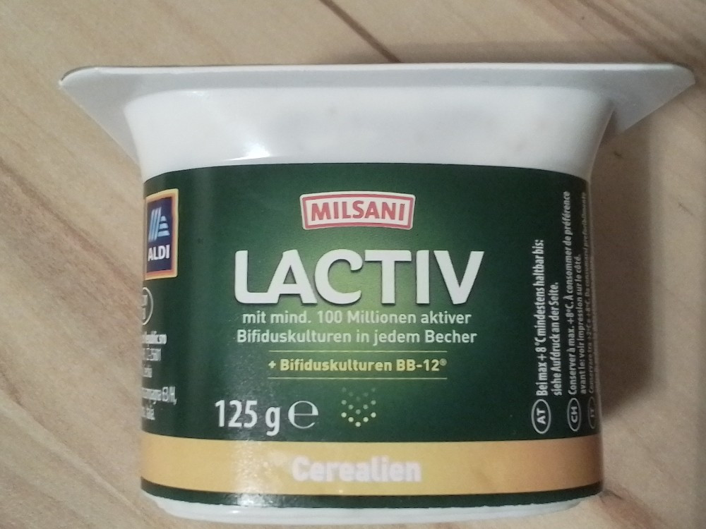 Hochgeladen von: Sabine021984