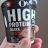 high Protein Quark von gaby.mu | Hochgeladen von: gaby.mu