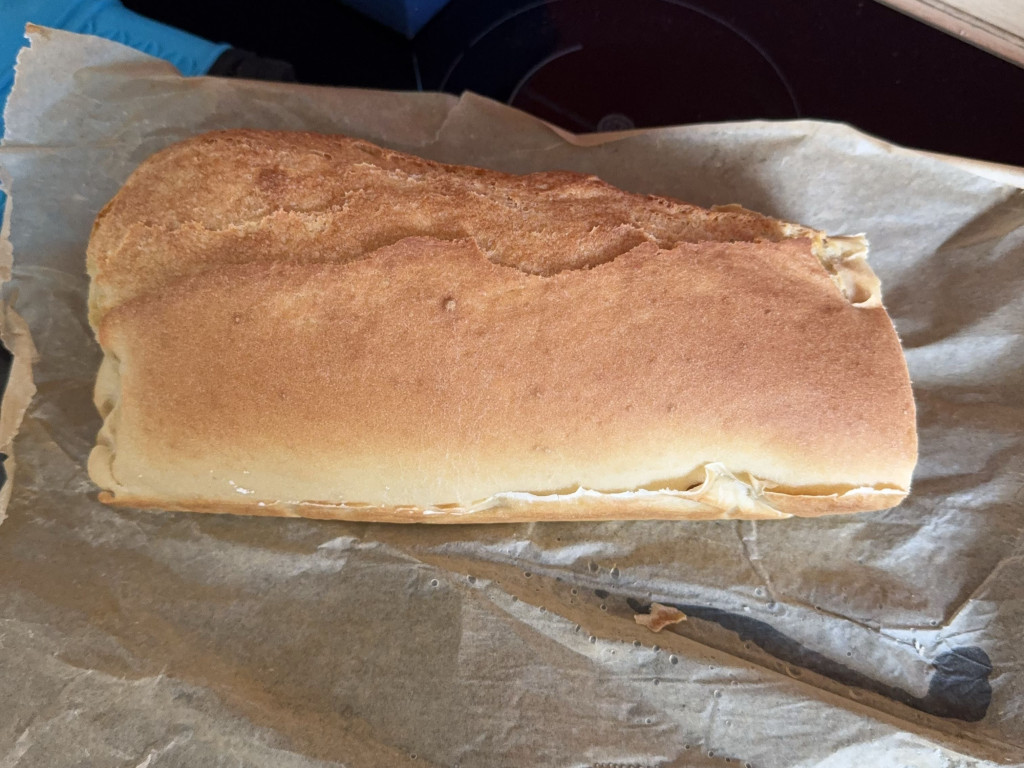 Hochgeladen von: Pfalzi Hochgeladen von: Pfalzi