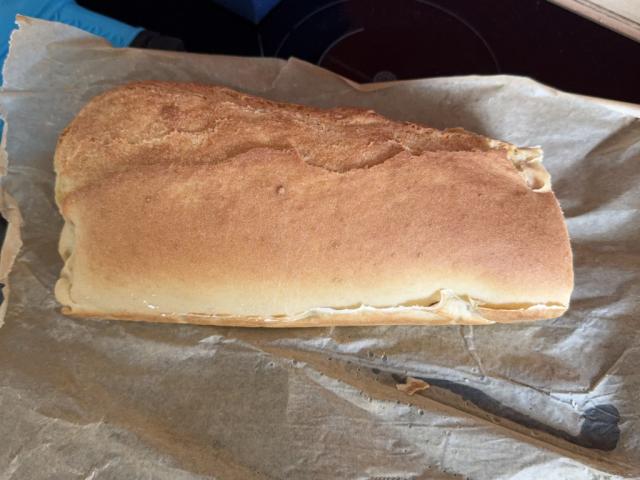 Hochgeladen von: Pfalzi Hochgeladen von: Pfalzi