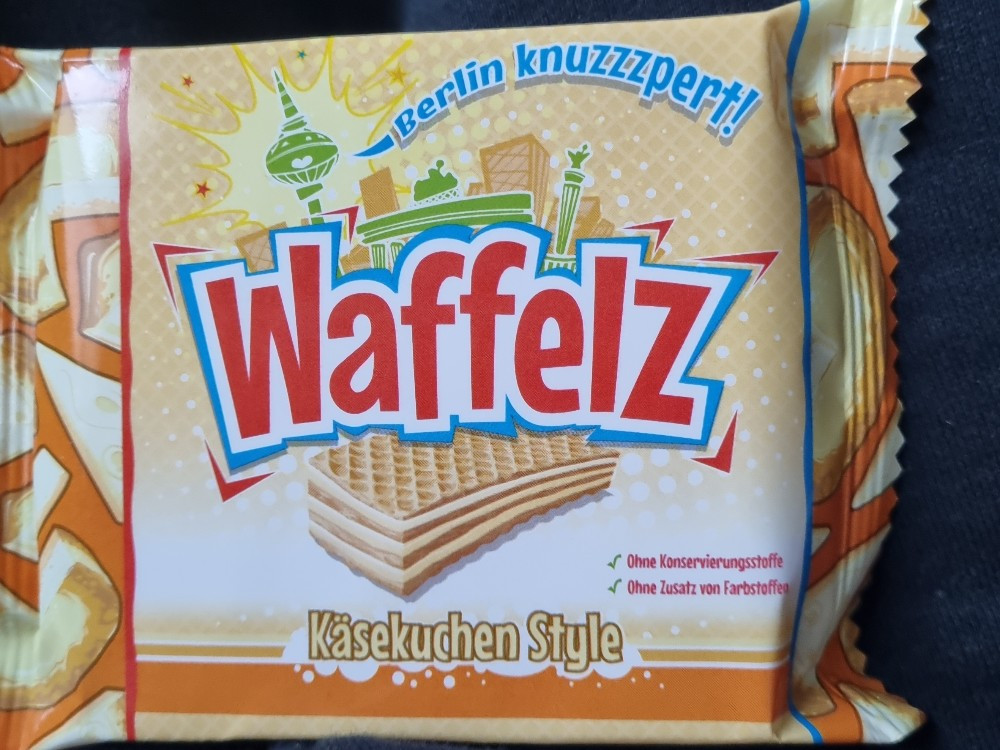 Hochgeladen von: Atze.Schneider64