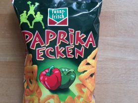 Paprika Ecken | Hochgeladen von: subtrahine