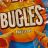 Bugles (Naturel) von maryMG | Hochgeladen von: maryMG